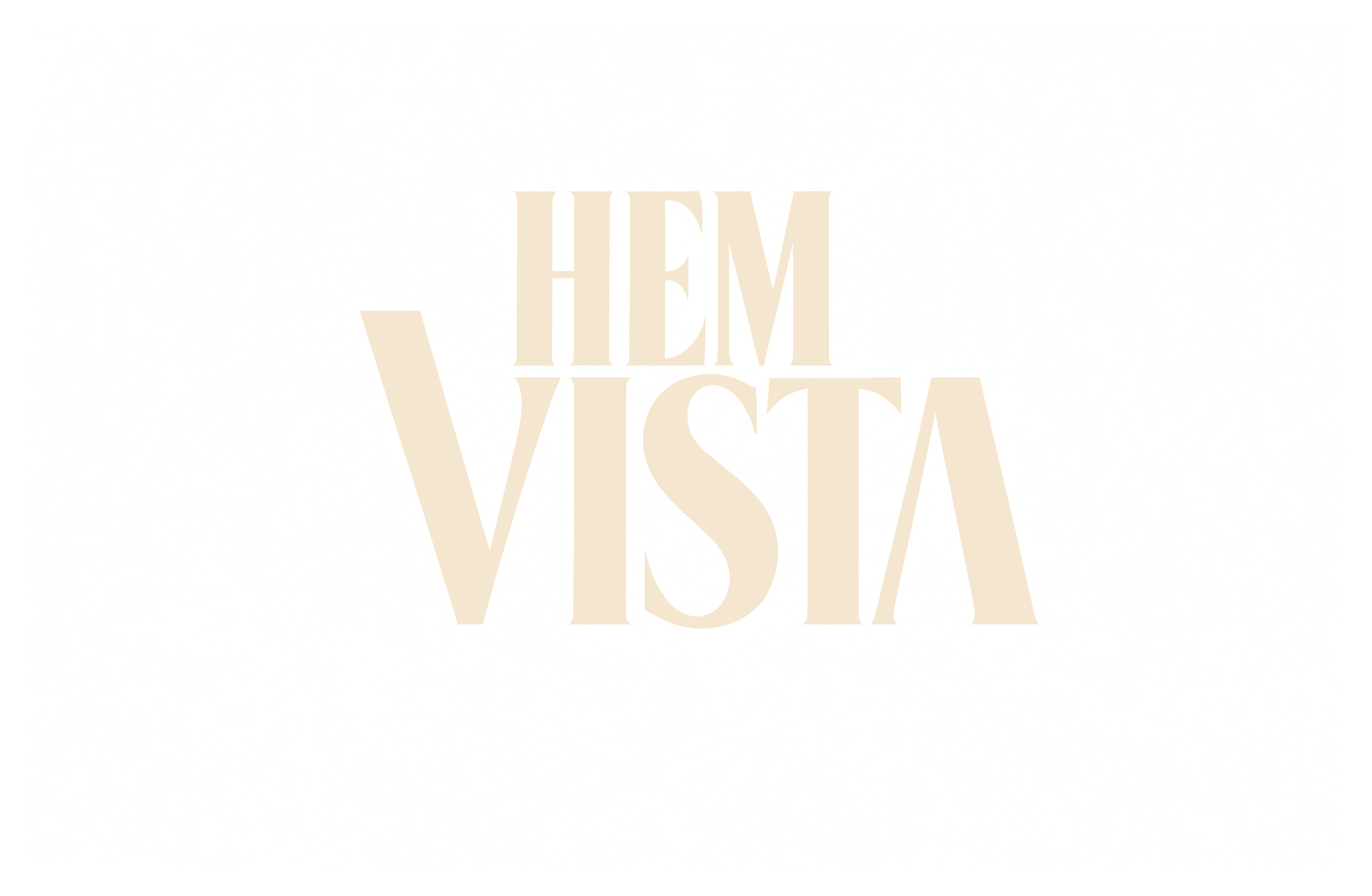 Hemvista